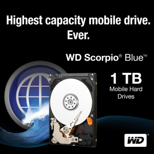 wd scorpio blue 1tb.png